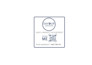 design logo, bercode stickers or any type of sticker for you